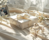 Montant cadeau mariage : quel budget pour le mariage de votre neveu ?