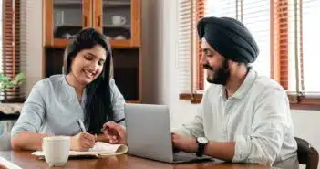 Concilier vie professionnelle et vie familiale : astuces et conseils pour un équilibre parfait