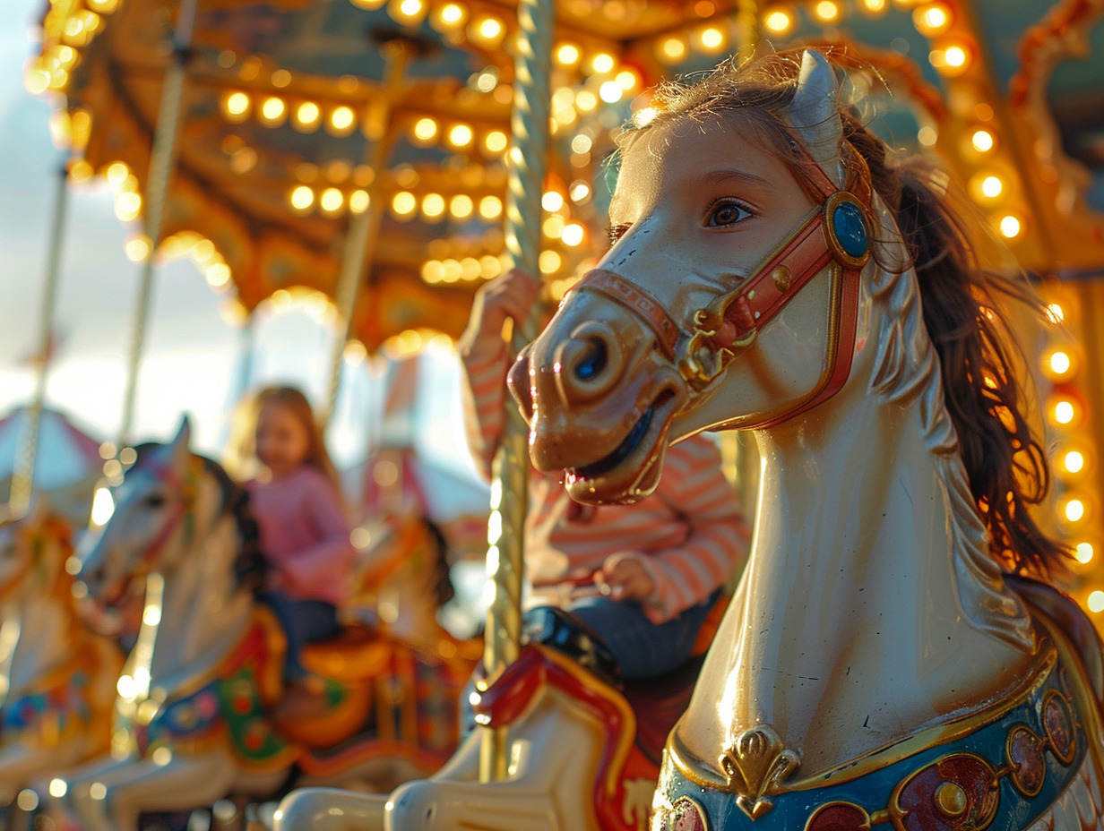 vacances scolaires allemandes 2023 : découvertes culturelles et divertissements pour toute la famille : allemagne  famille