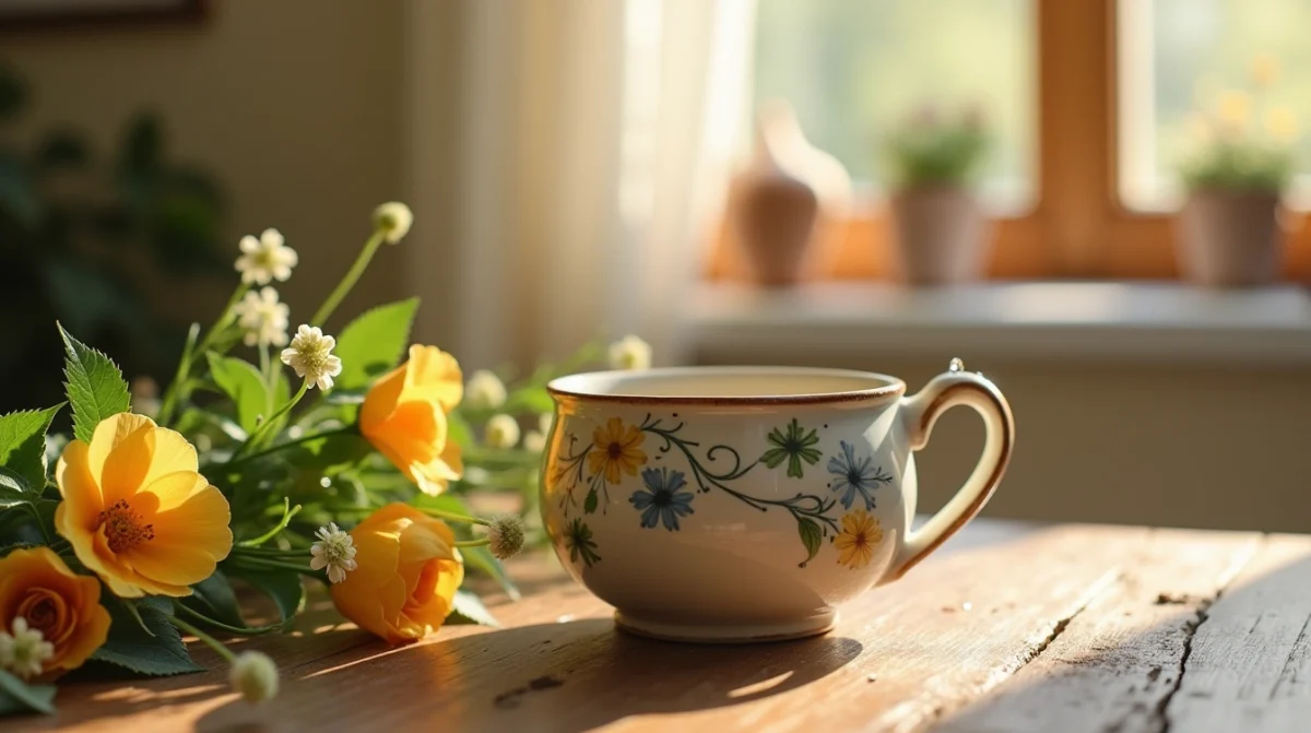 Vos questions sur les mugs personnalisés pour maman