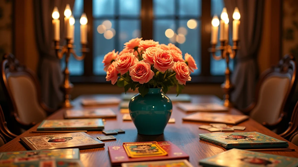 Questions fréquentes sur les jeux de société adulte