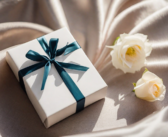 Montant cadeau mariage filleul : combien offrir pour marquer l’événement?