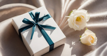 Montant cadeau mariage filleul : combien offrir pour marquer l’événement?