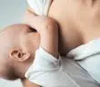 Allaitement comment arrêter les tétées à votre bébé
