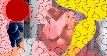 Comment savoir si la suce tourne trop vite ?