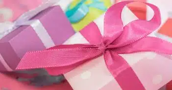 Comment trouver le bon cadeau personnalisé à offrir ?