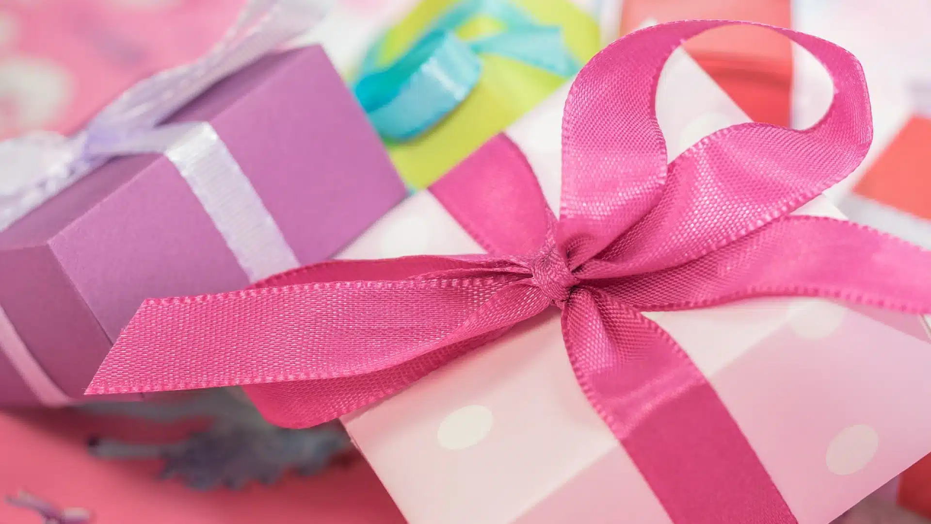 Comment trouver le bon cadeau personnalisé à offrir ?