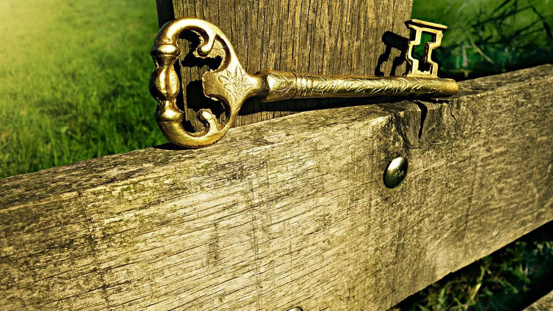 Escape game Toulouse : l'essentiel à savoir