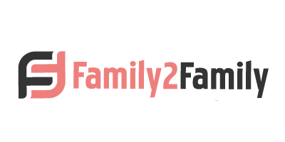 Family 2 Family