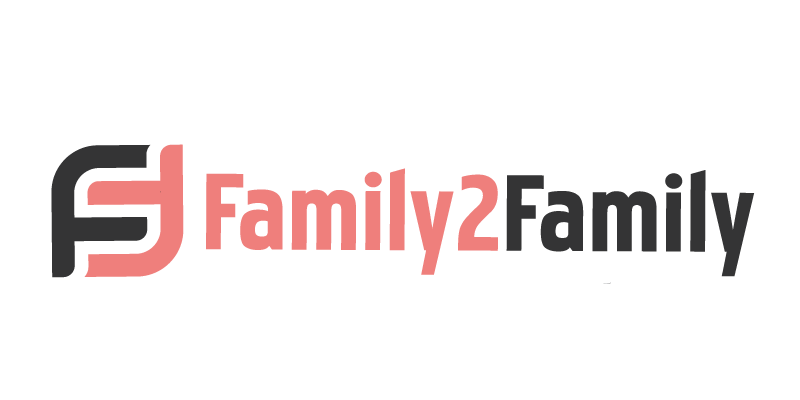 Family 2 Family