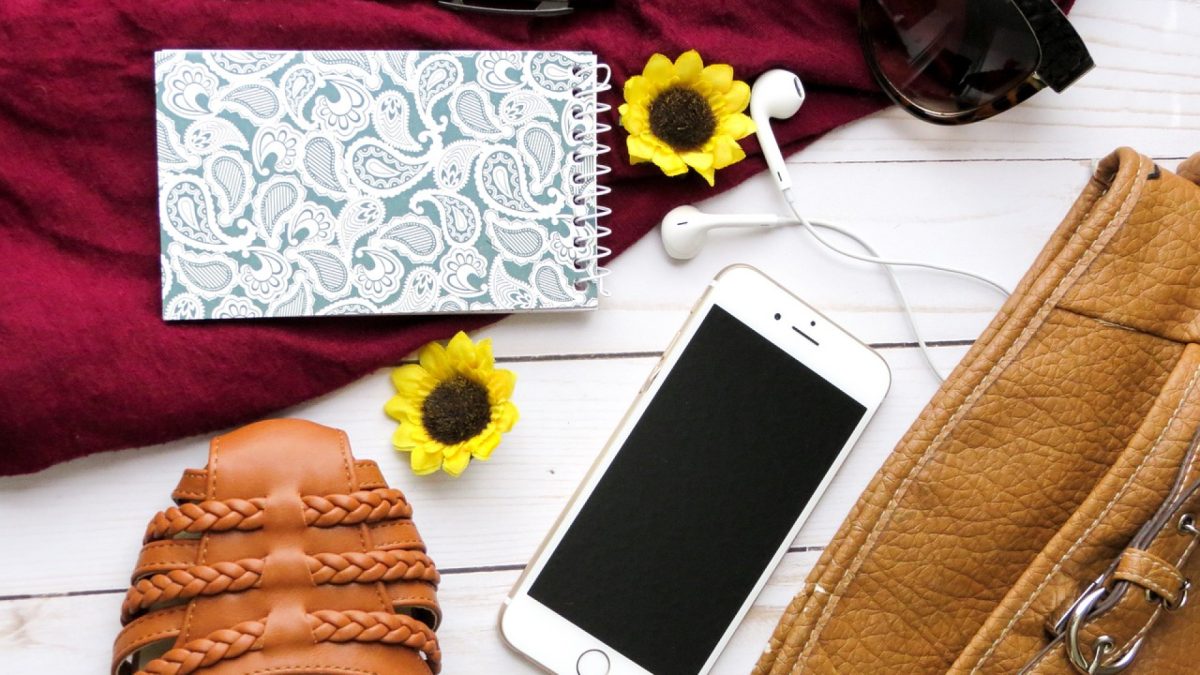 Femmes et quotidien : trucs et astuces pour gérer la vie moderne