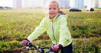 Comment obtenir une pension alimentaire pour enfants sans aller au tribunal ?