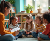 Éducation enfant: choisir meilleure méthode d’enseignement