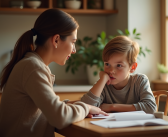 Hormones enfant 9 ans : Comment gérer les changements hormonaux ?