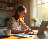 Métier idéal pour une mère au foyer : trucs et astuces pour réussir sa reconversion