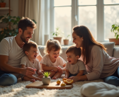 Dispositifs de soutien parentalité : quels sont-ils ?