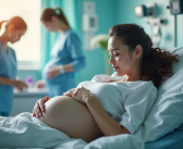 Accouchement de jumeaux : quand une femme enceinte ?