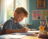 Motiver un ado fainéant : astuces efficaces pour booster sa motivation