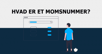Puis-je divulguer mon numéro fiscal ?