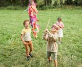 Découverte ludique chez hinthunt paris pour vos enfants