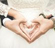 Le mariage : l'essentiel à savoir pour réussir son organisation
