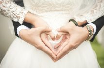 Le mariage : l'essentiel à savoir pour réussir son organisation