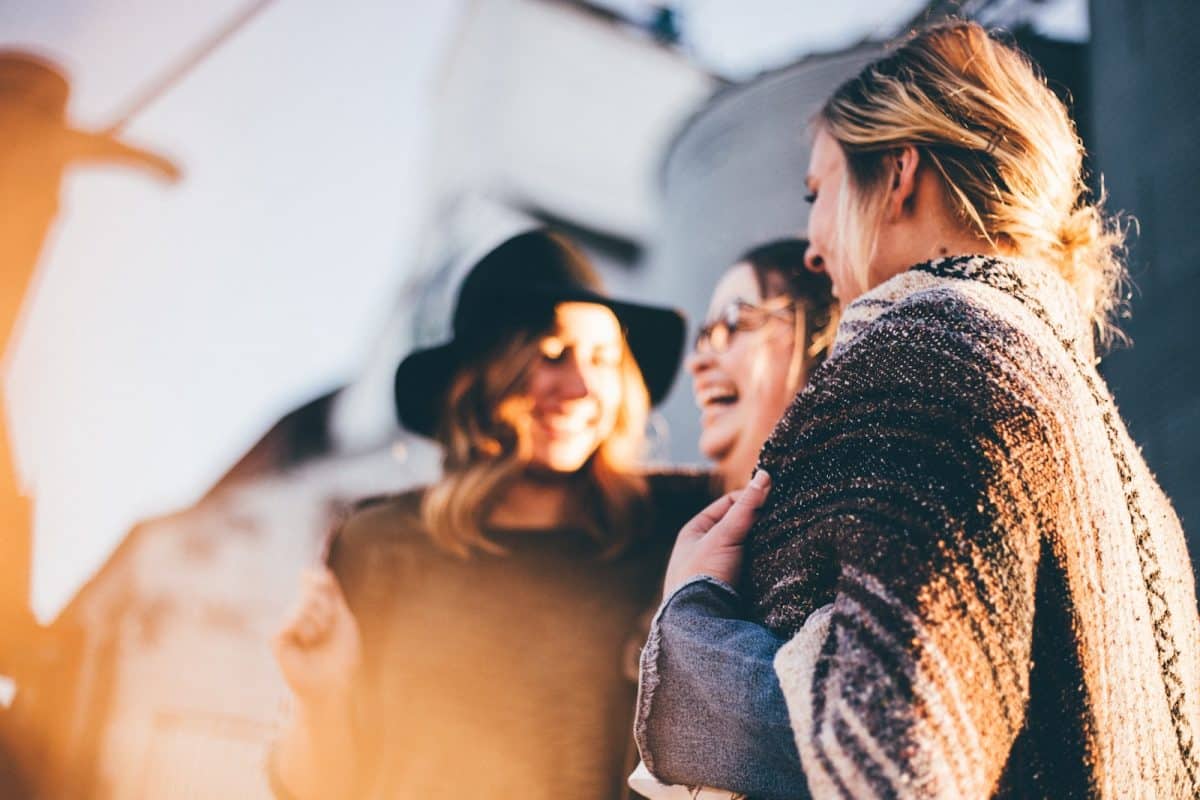 Comment équilibrer vie personnelle et vie familiale