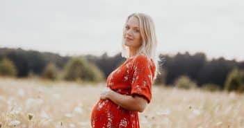 Quelles sont les idées originales pour annoncer sa grossesse ?