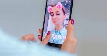 Pourquoi ne devriez-vous pas laisser votre enfant utiliser Snapchat ?