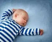 Comment habiller bébé la nuit sans gigoteuse ?