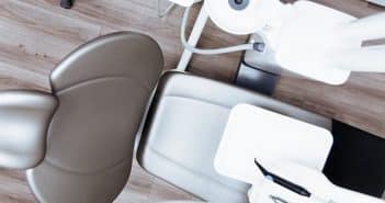 Comment connaissez-vous les prix d’un dentiste ?